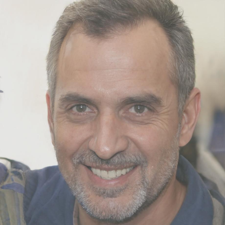 Oriol Bauzà, Director de Investigación Financiera en pulsarexos